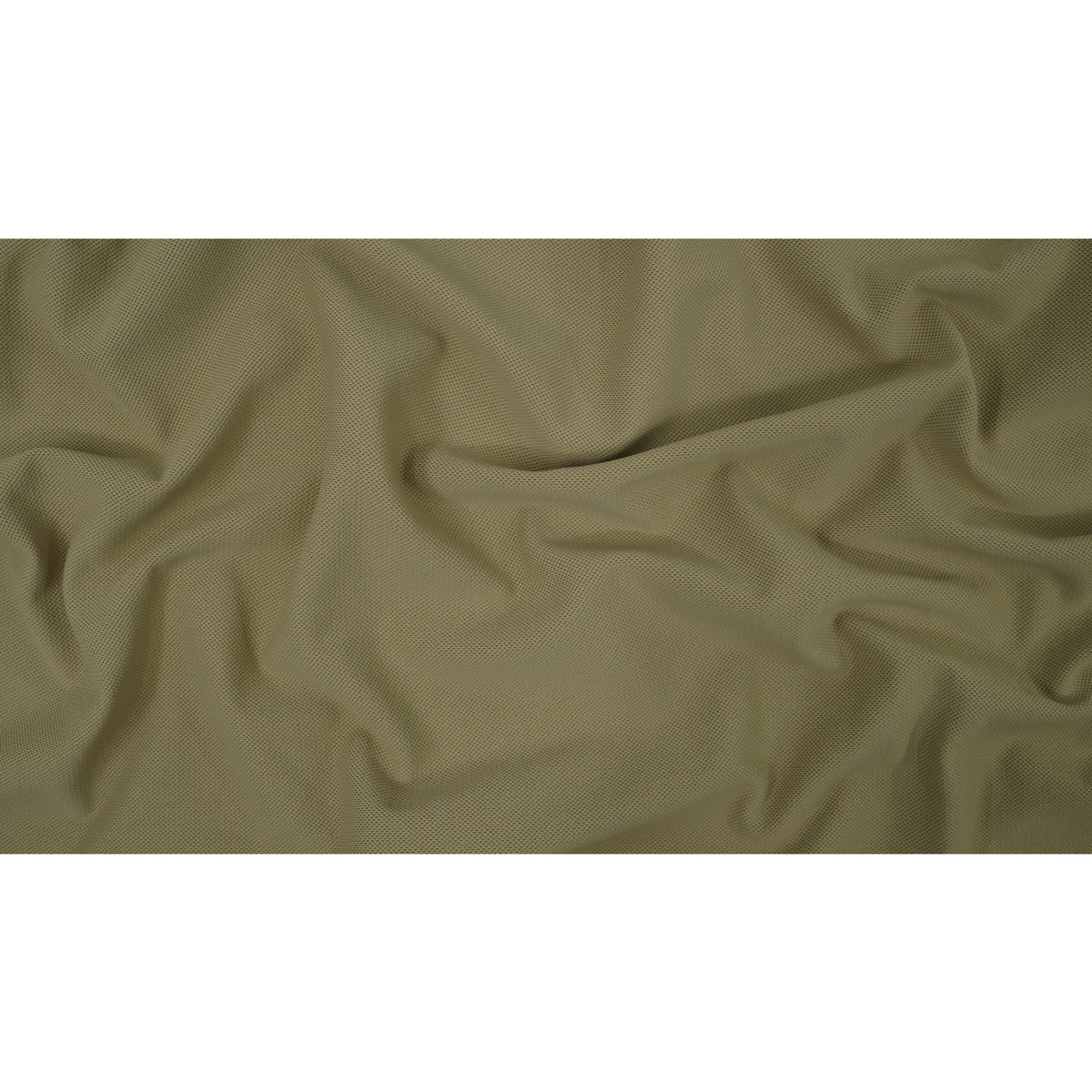 #color_taupe