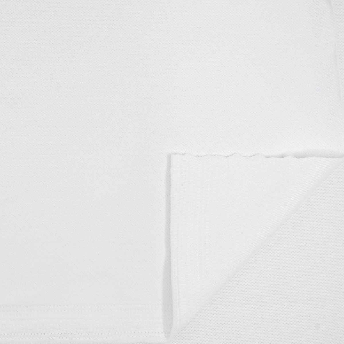 #color_white