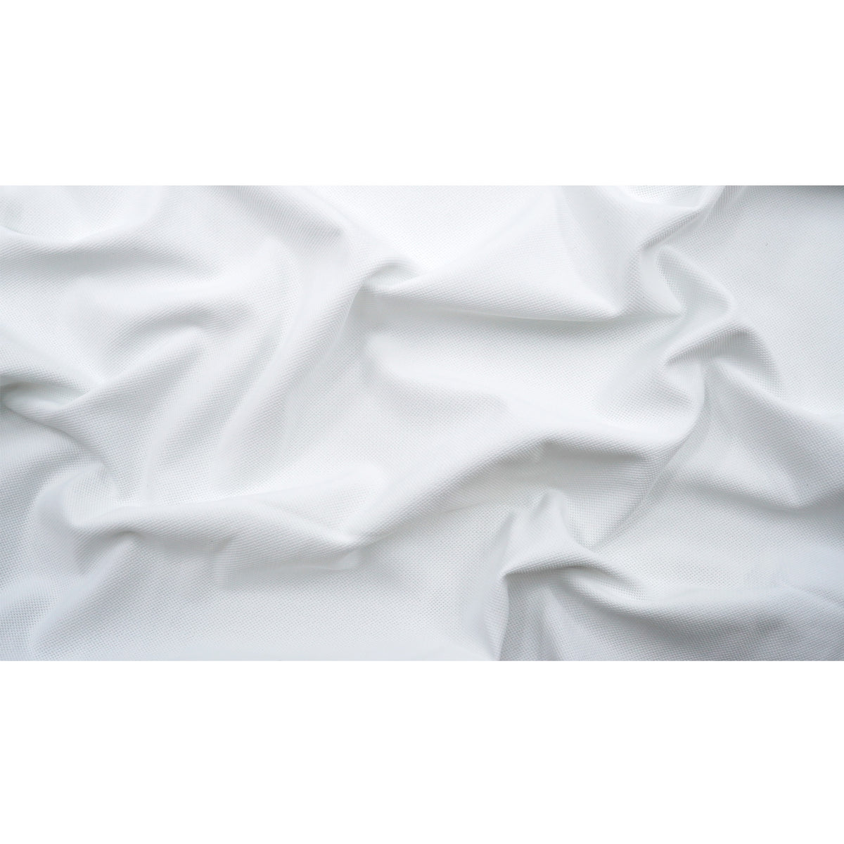 #color_white