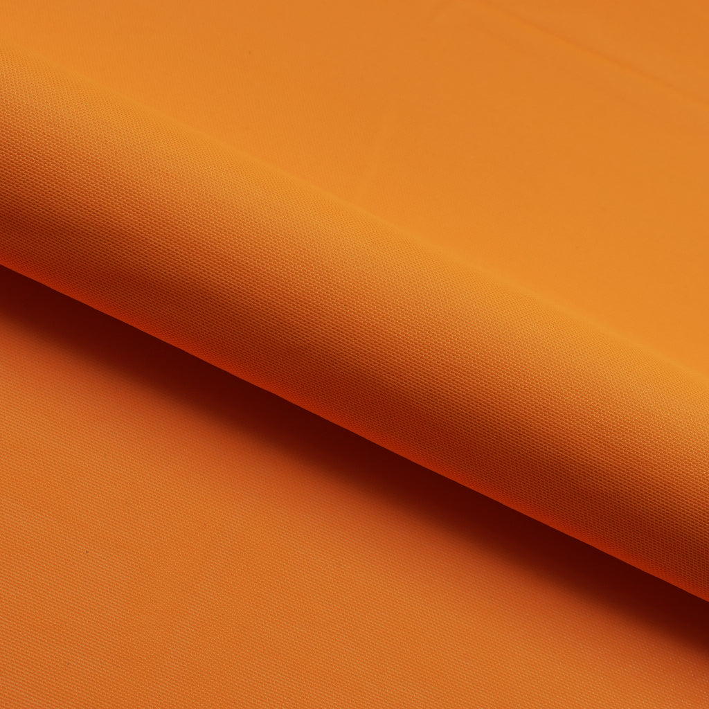 #color_tropical tangerine