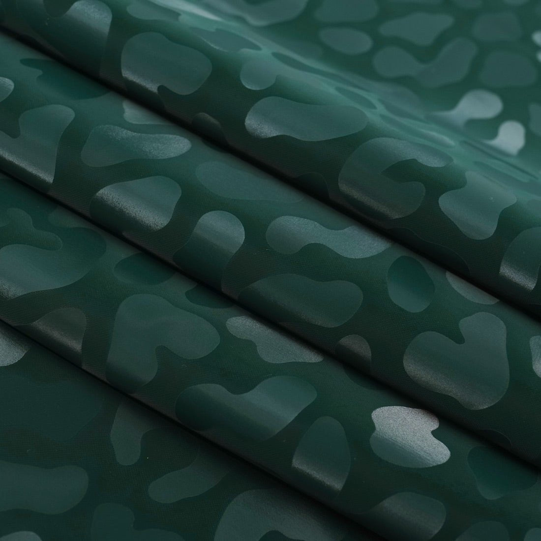 #color_alpine green