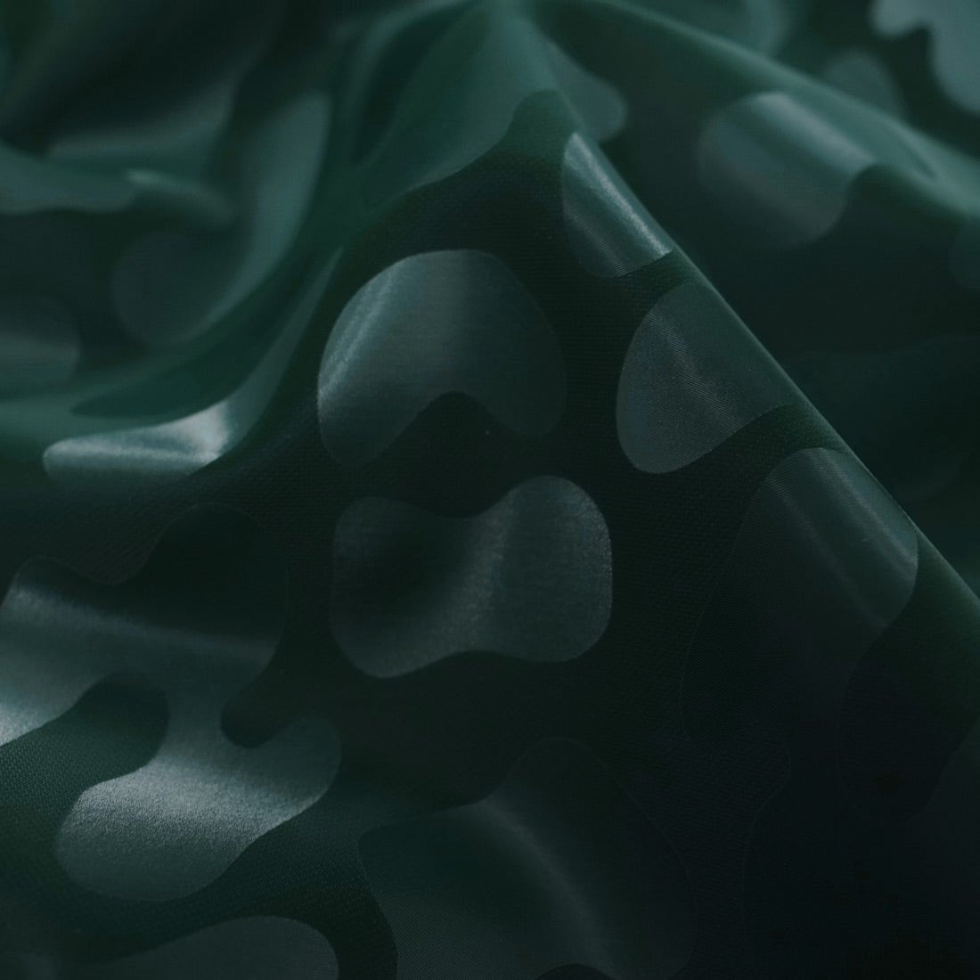 #color_alpine green