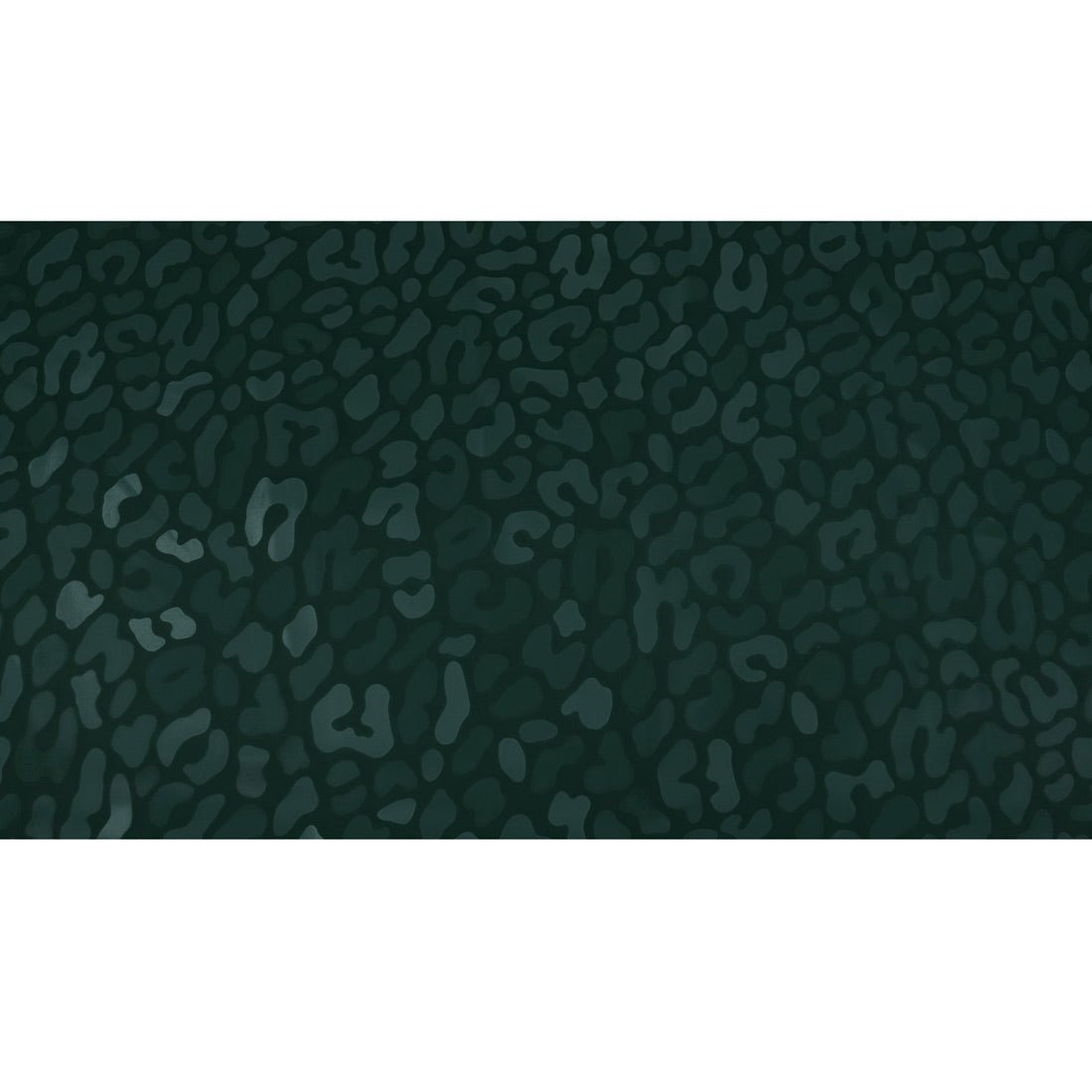 #color_alpine green
