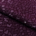 #color_aubergine