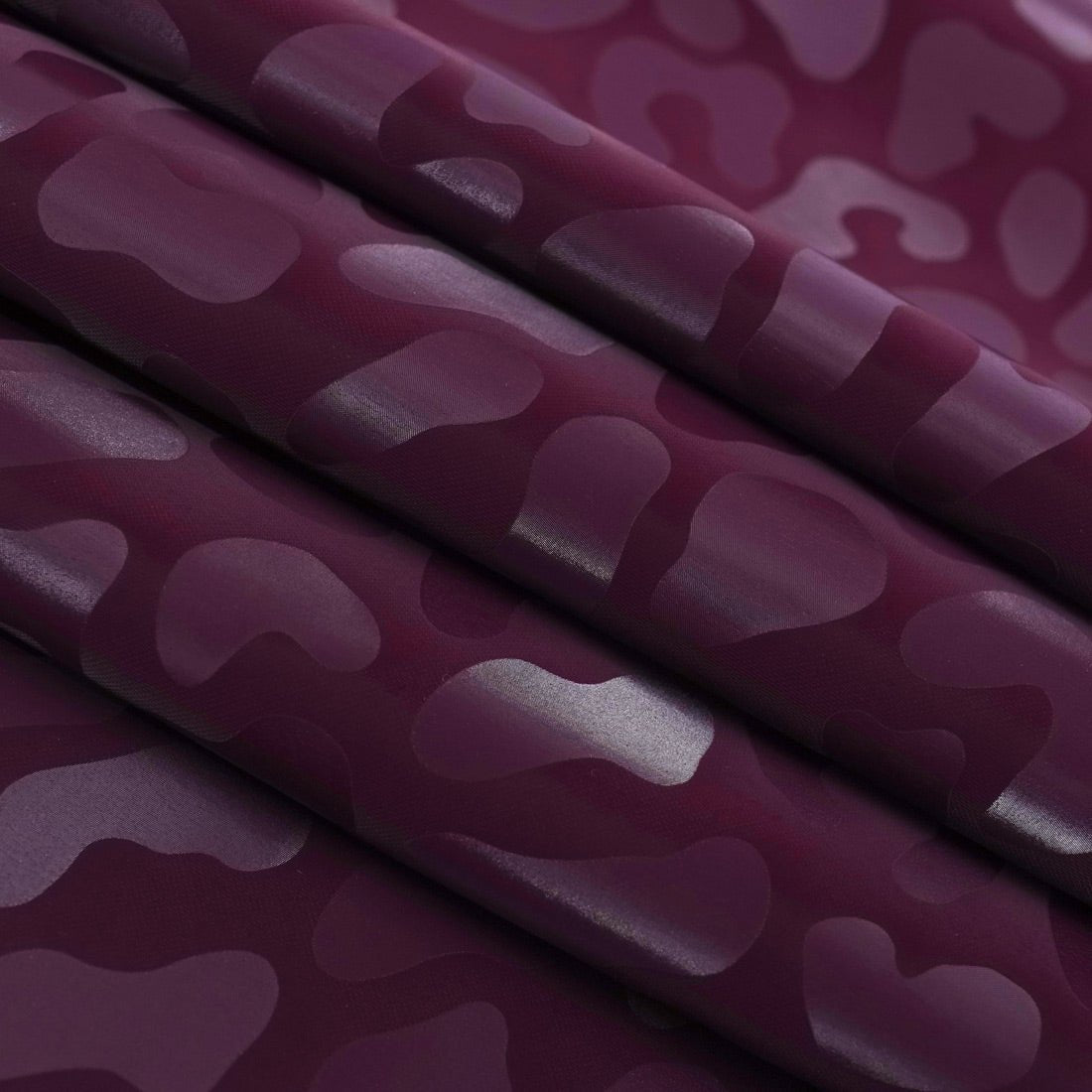 #color_aubergine