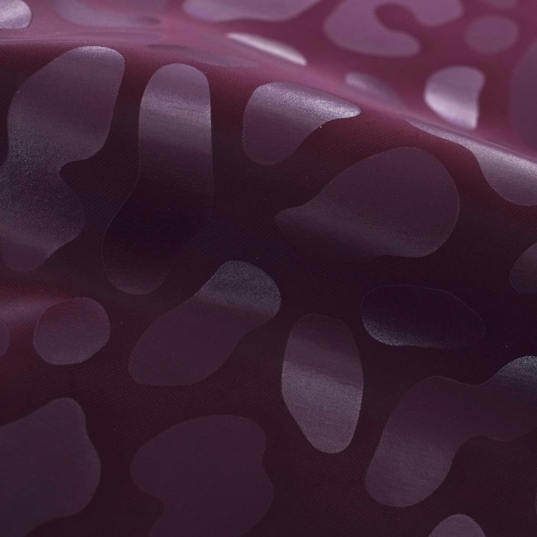 #color_aubergine