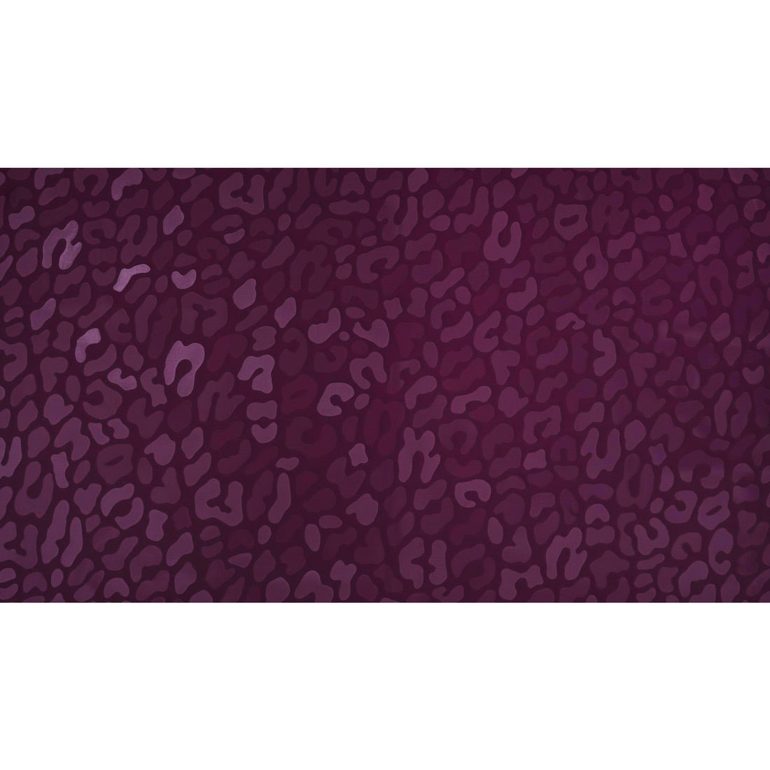 #color_aubergine