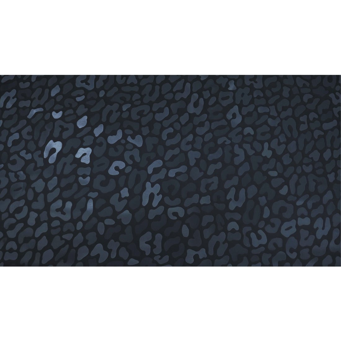 #color_charcoal