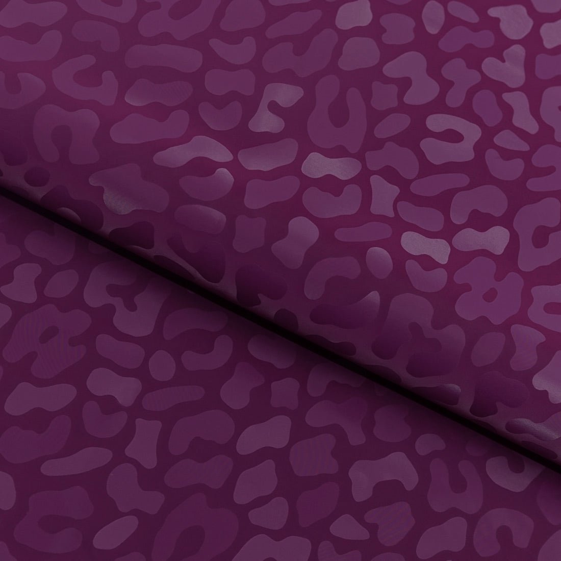 #color_dark berry