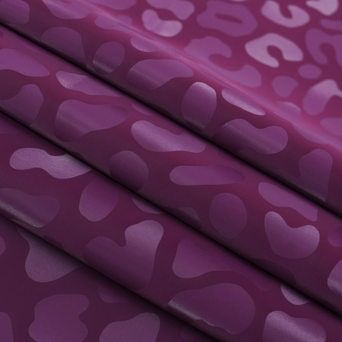 #color_dark berry