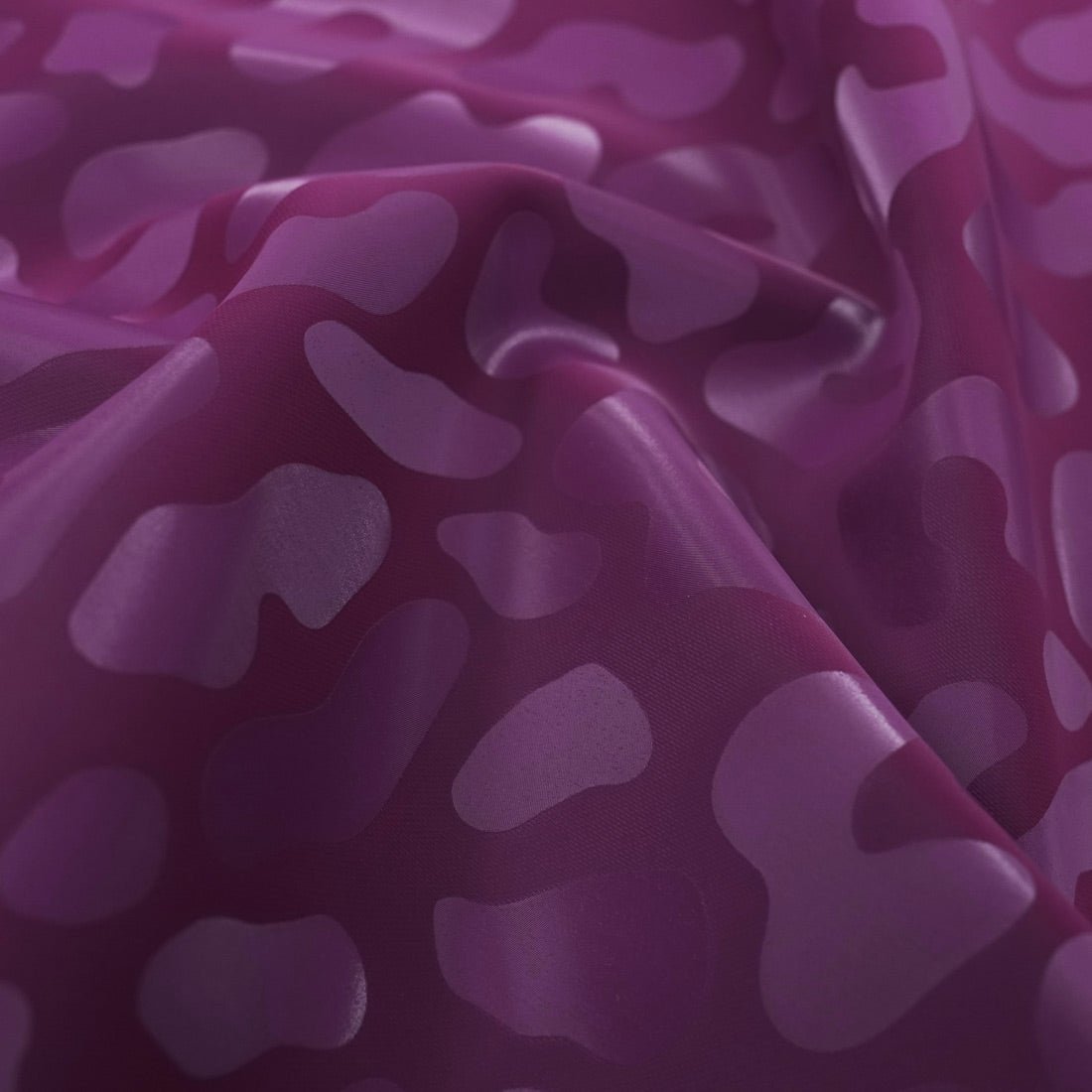 #color_dark berry