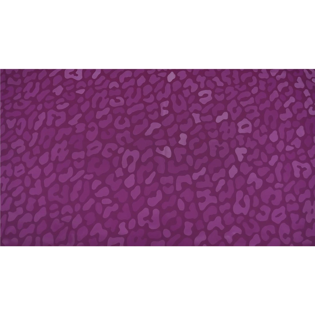 #color_dark berry