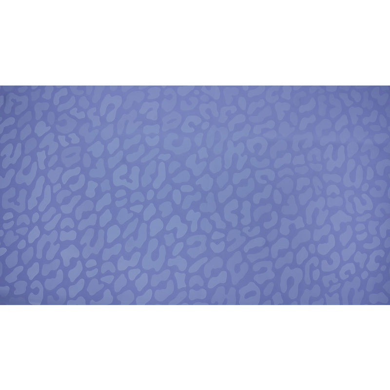 Prowl Polyester spandex Slick Vinyl Fabric | Blue Moon Fabrics