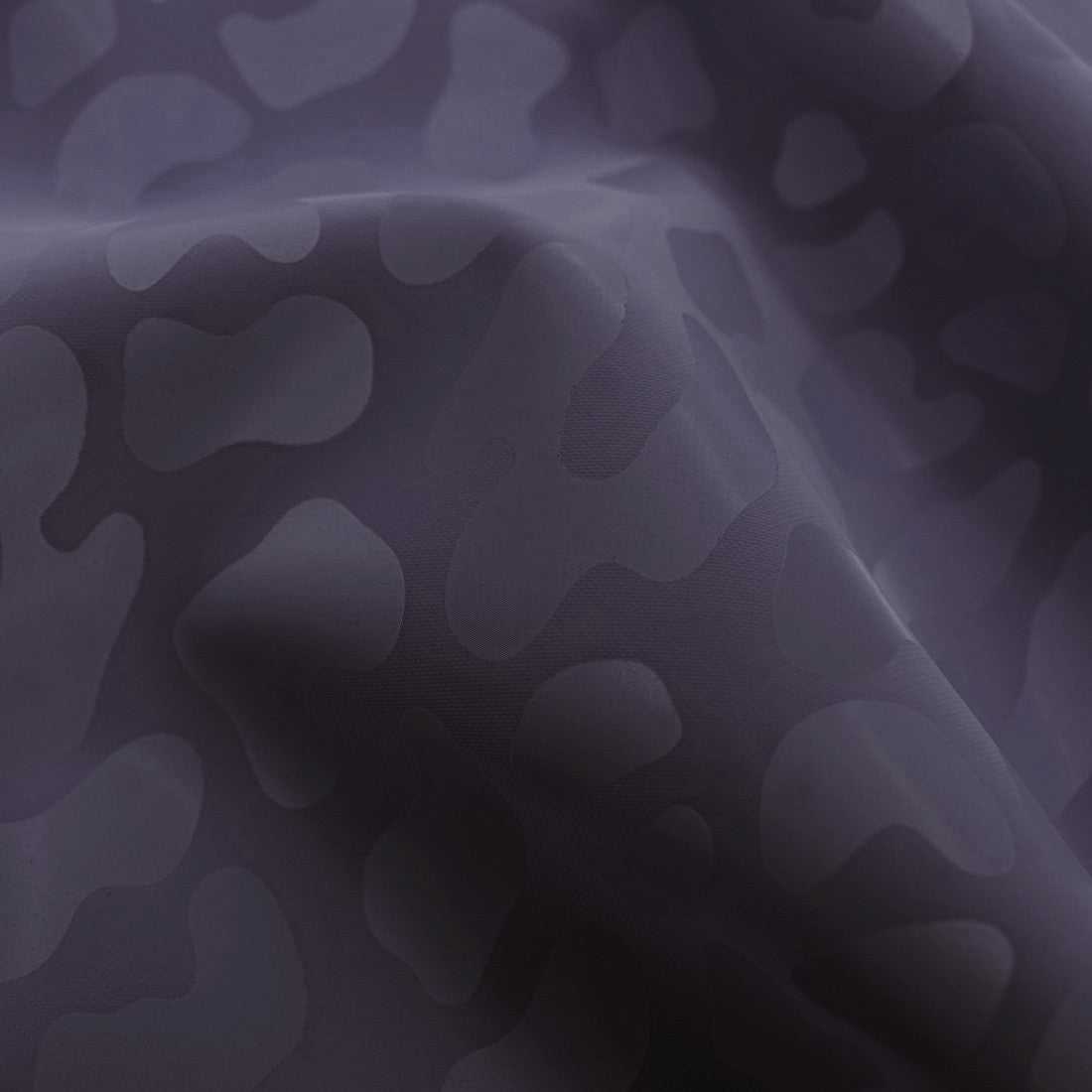 #color_graphite