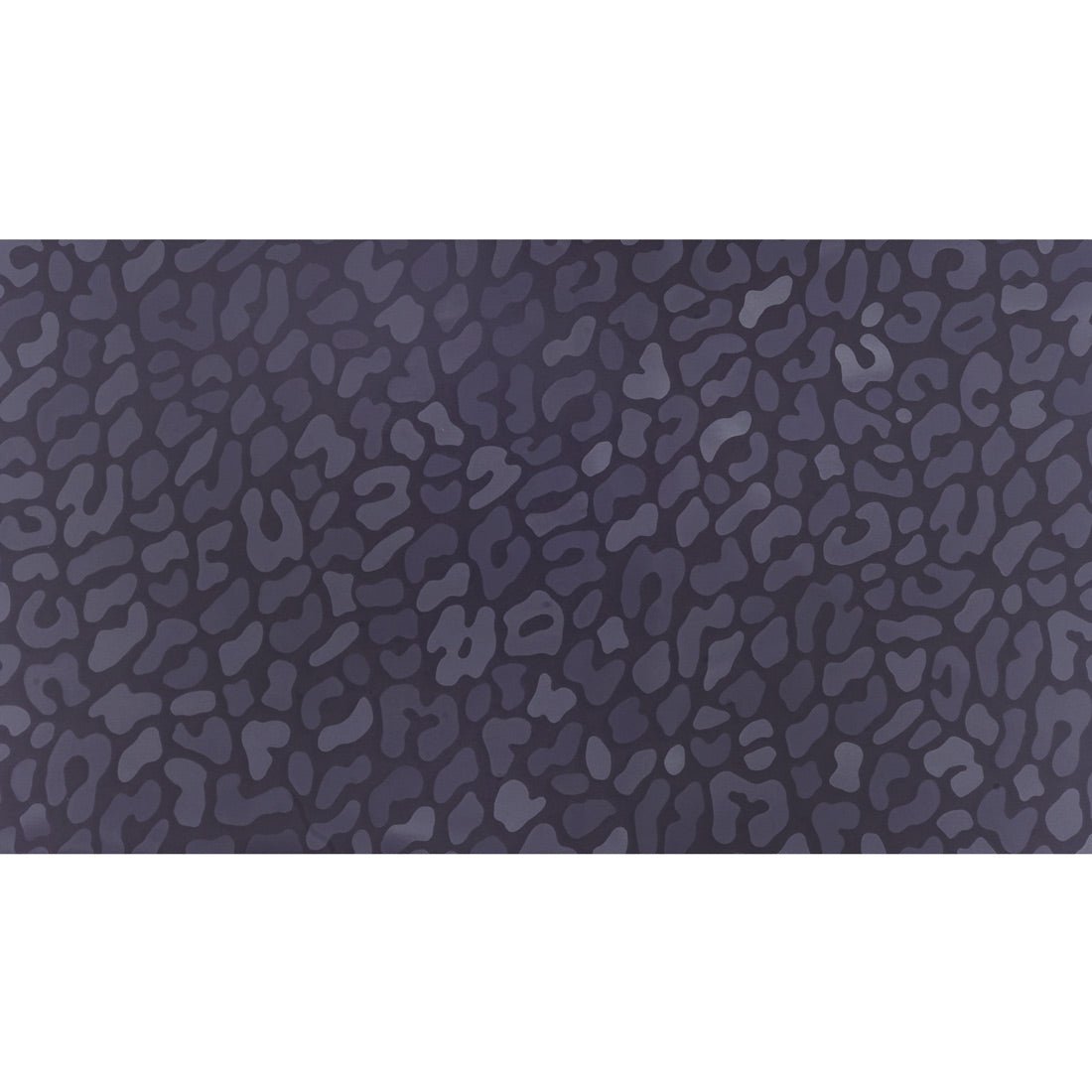 #color_graphite