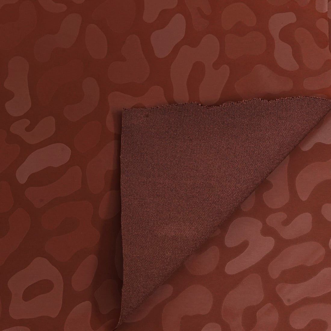 #color_walnut