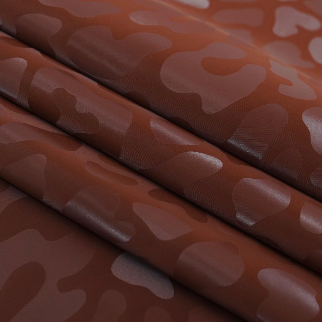 #color_walnut