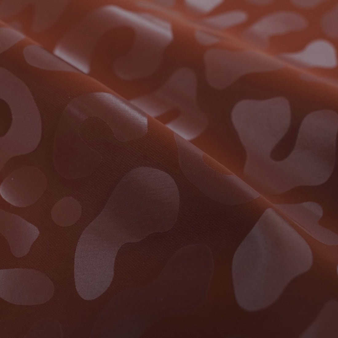 #color_walnut