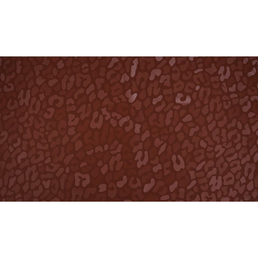 #color_walnut
