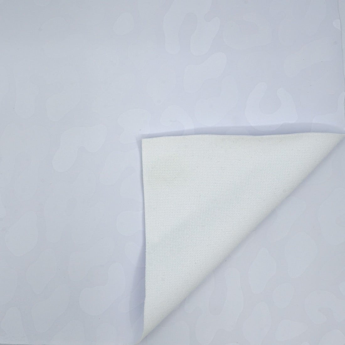 #color_white