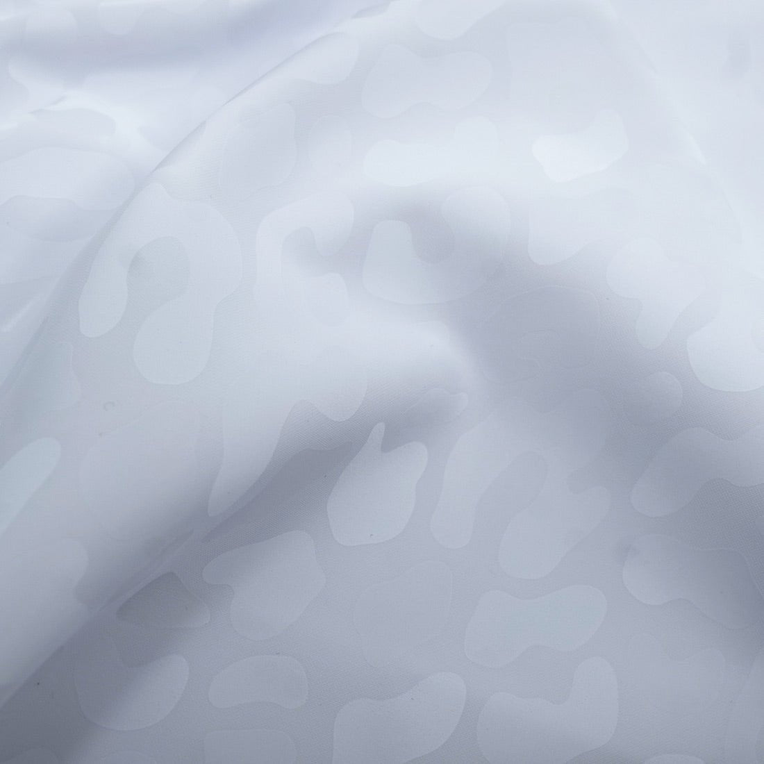 #color_white