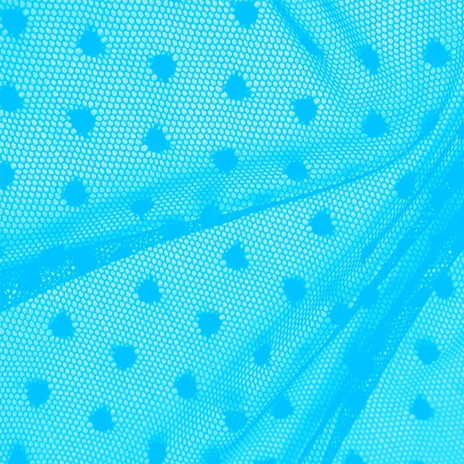 #color_light turquoise