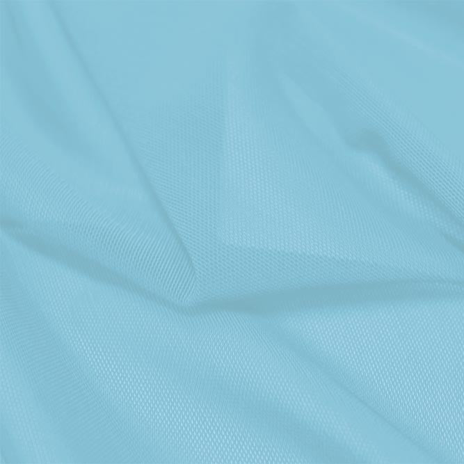 #color_blue star