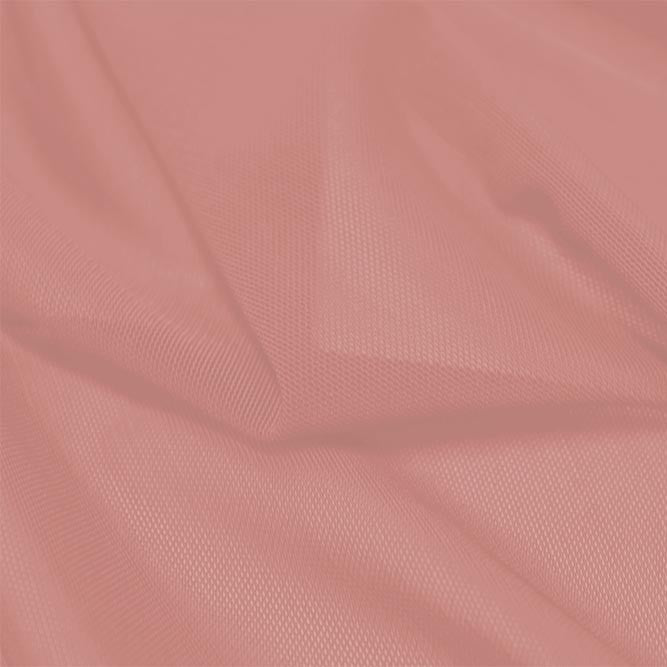 #color_blush