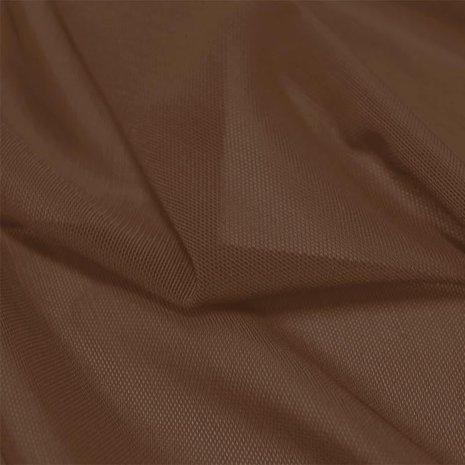 #color_chocolate brown