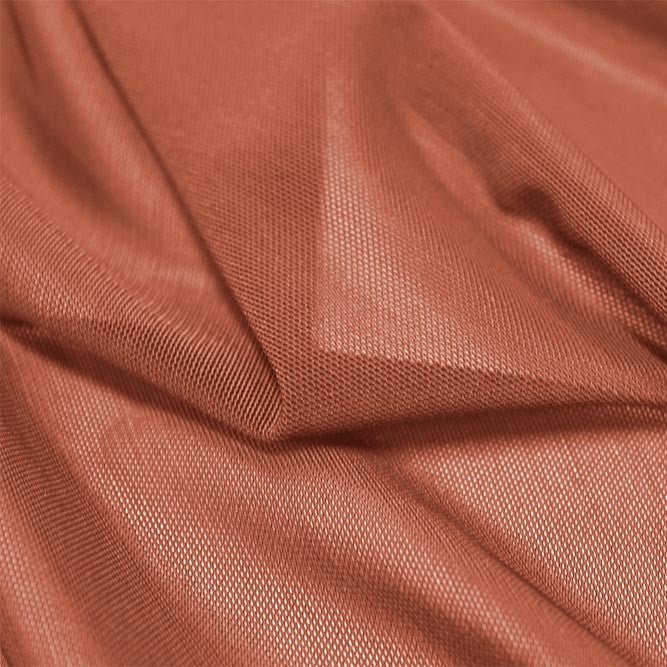 #color_copper