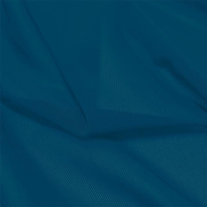 #color_empathy