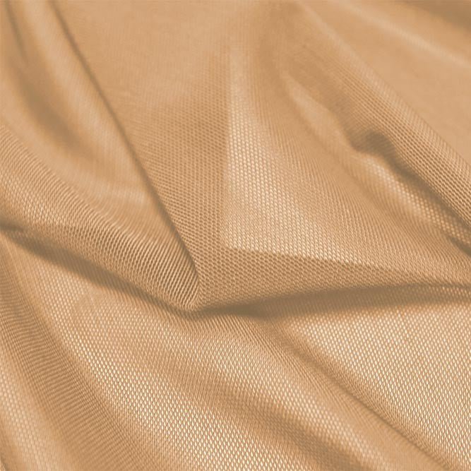 #color_honey beige