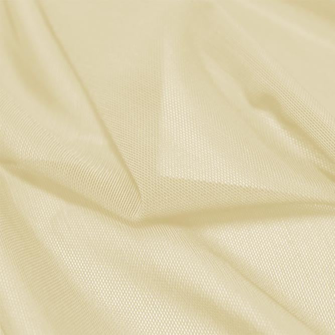 #color_ivory