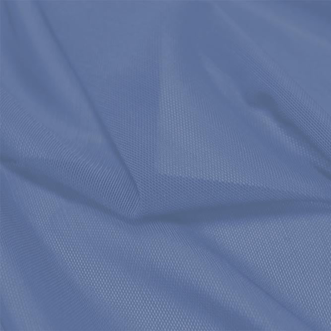 #color_jean