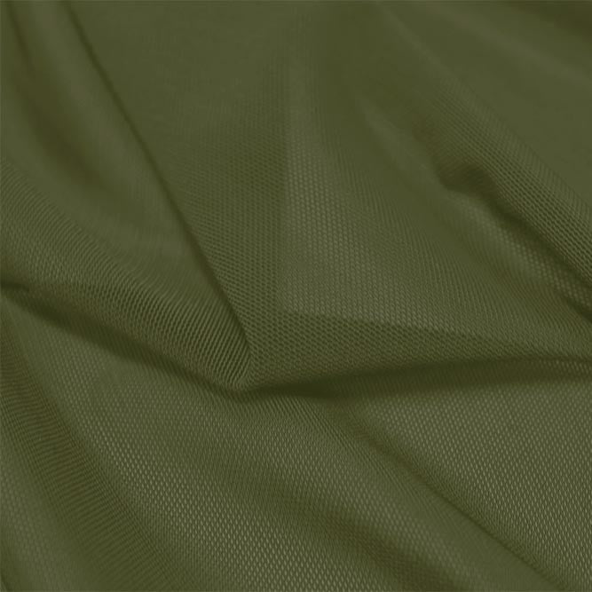 #color_olive twist
