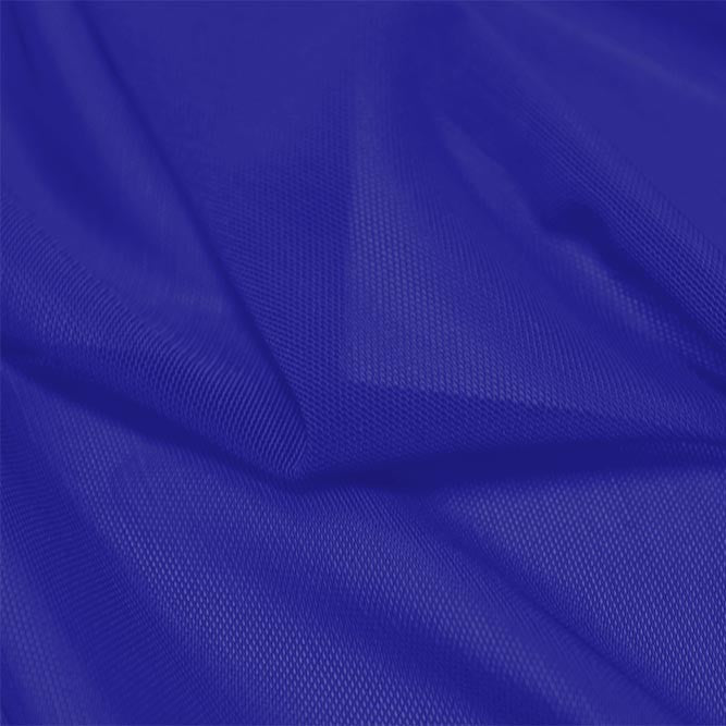 #color_royal