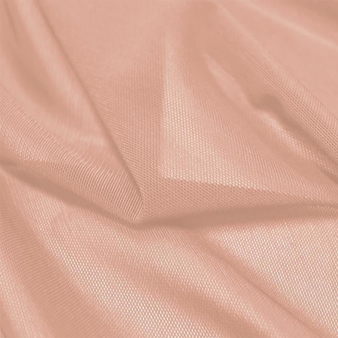 #color_salmon