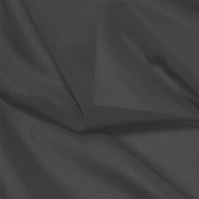 #color_slate gray