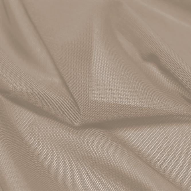 #color_taupe