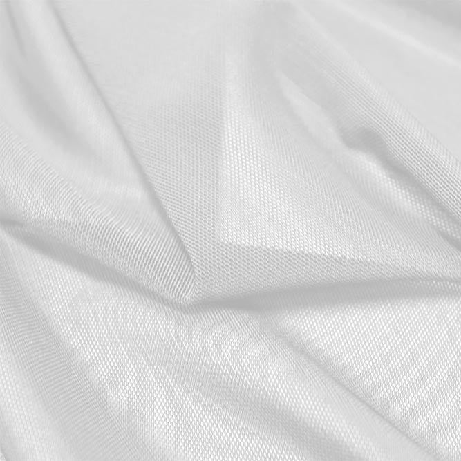 #color_white