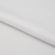 #color_white