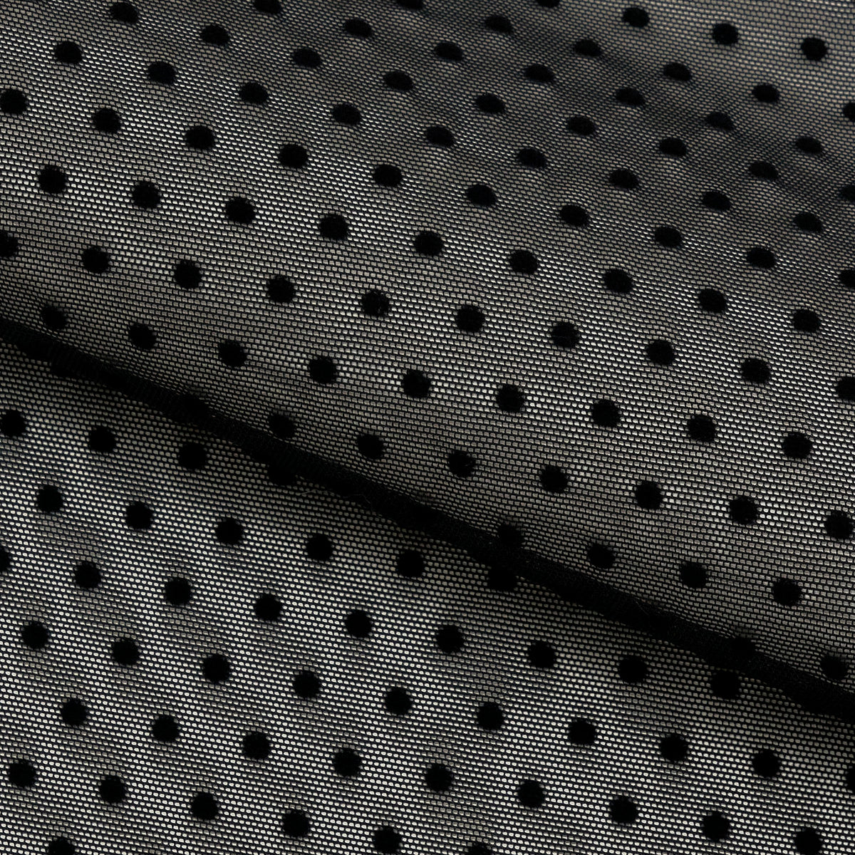 #color_zet black