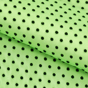 #color_neon lime