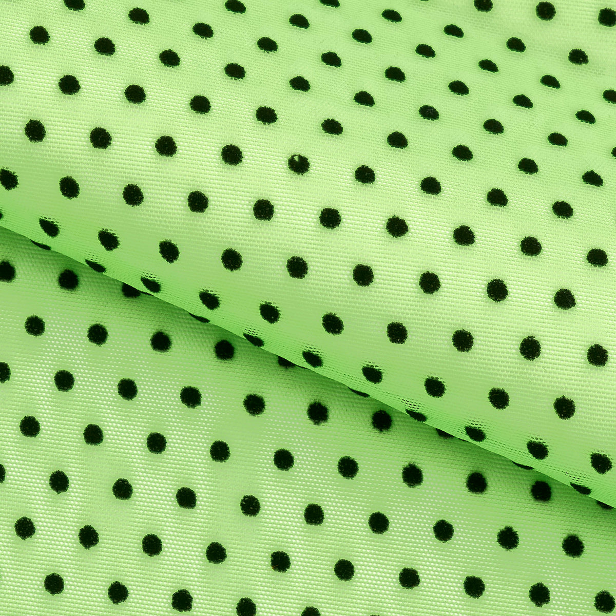 #color_neon lime