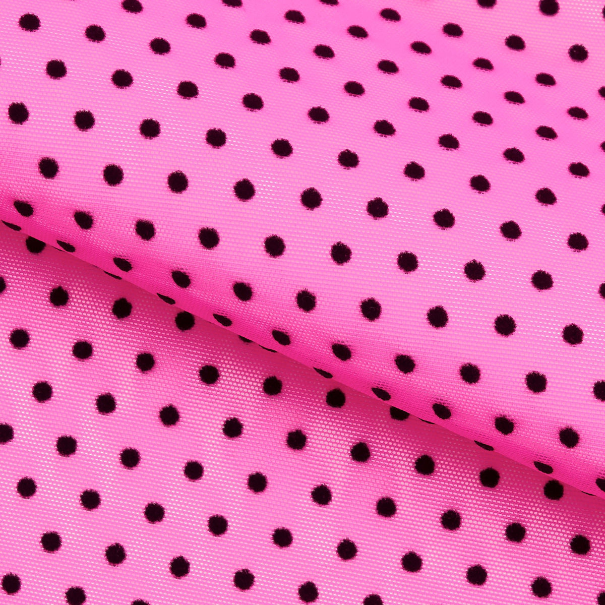 #color_neon pink