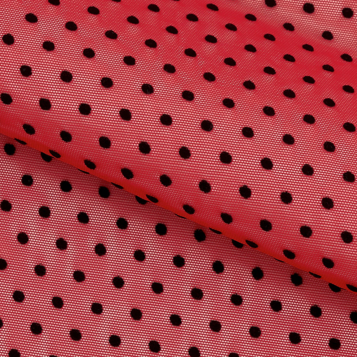 #color_red
