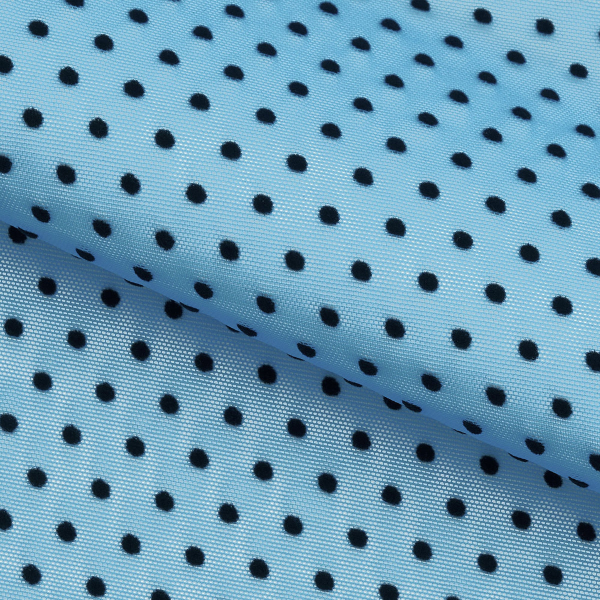 #color_turquoise