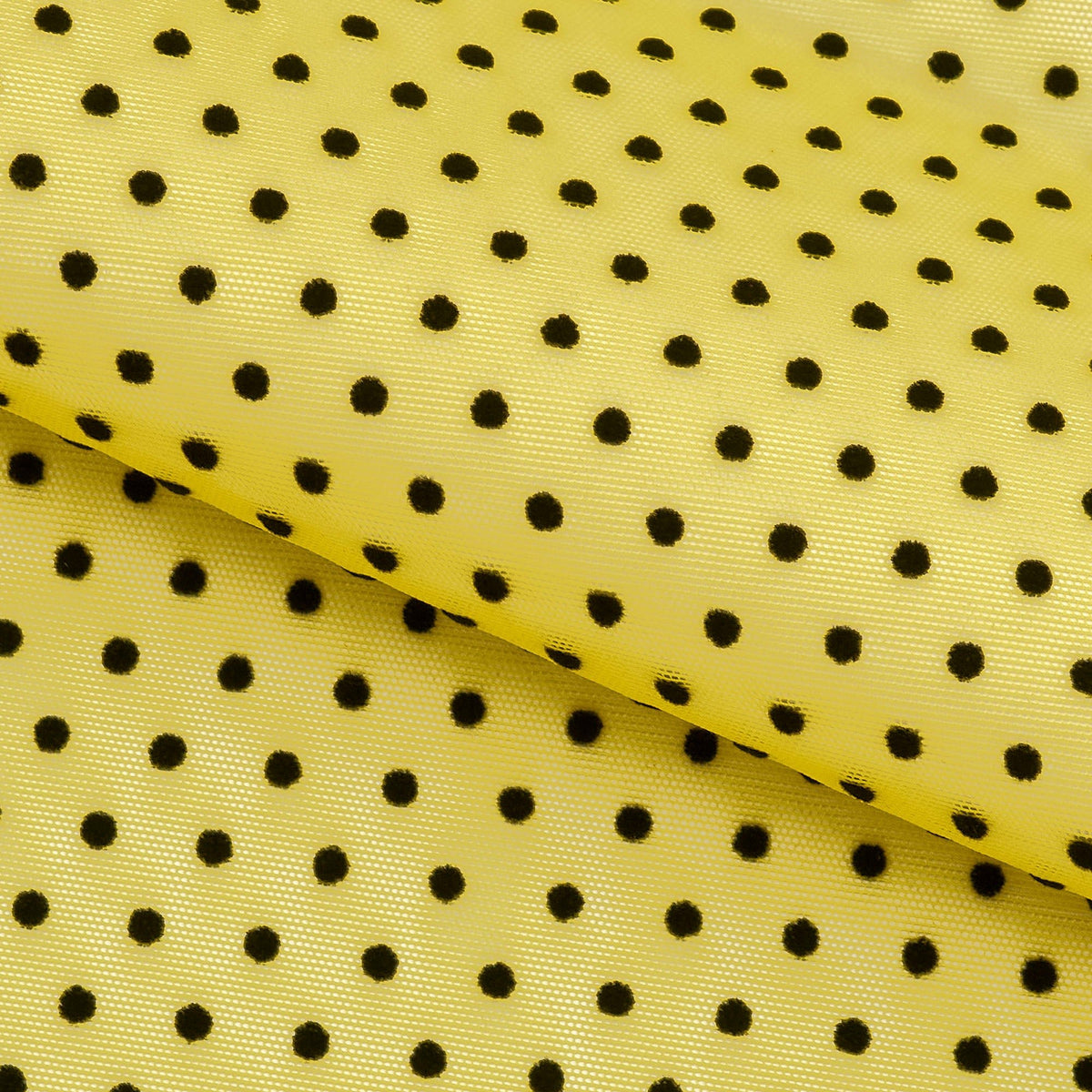 #color_yellow