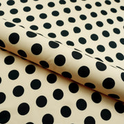 #color_ivory/black