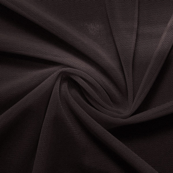 #color_graphite
